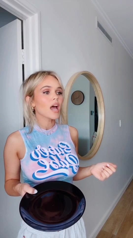 @Hilde Osland