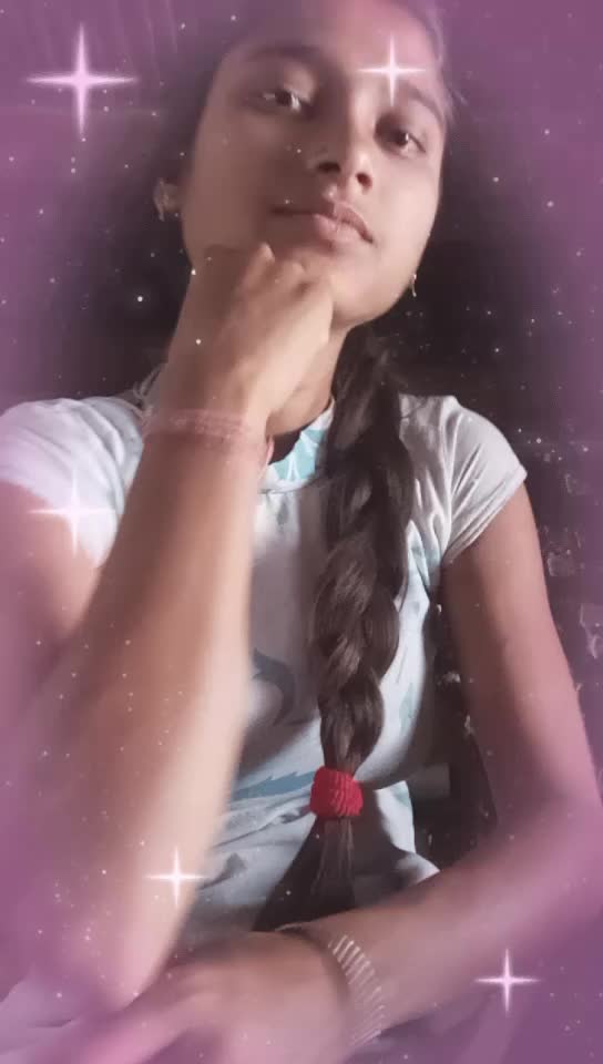 @duleshwari sahu
