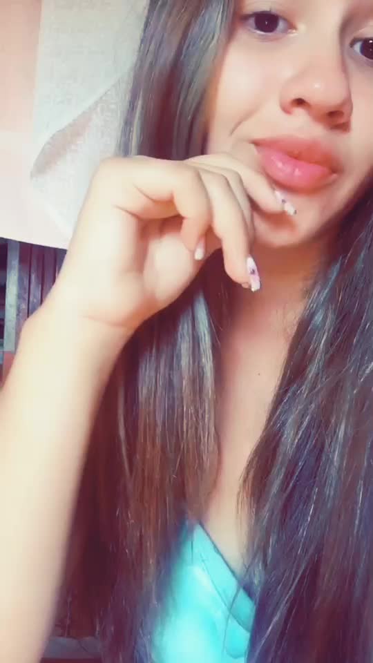 @danirivadeneiraz