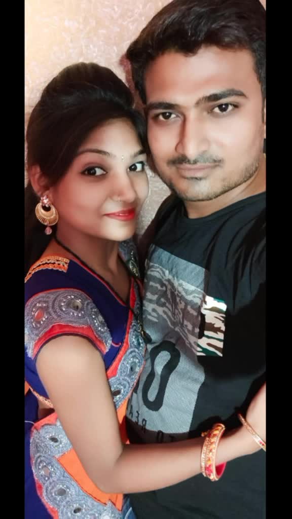@Priya chauhan