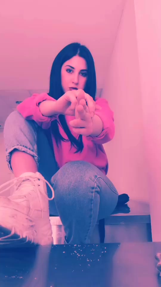 @Brigida Ferrari