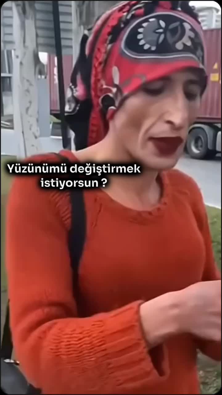 @Asuman Donsuz