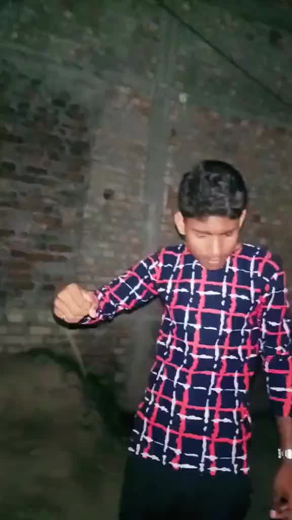 @md__adil_______________06