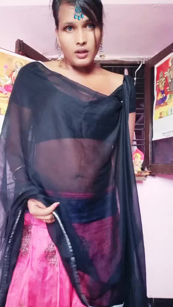 @Sruthi rocks