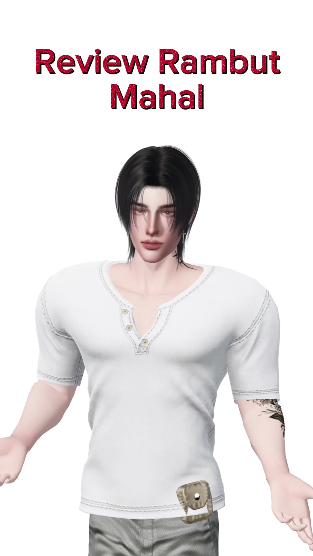 @𝗔𝗟𝗜𝗕𝗥𝗢𝗦