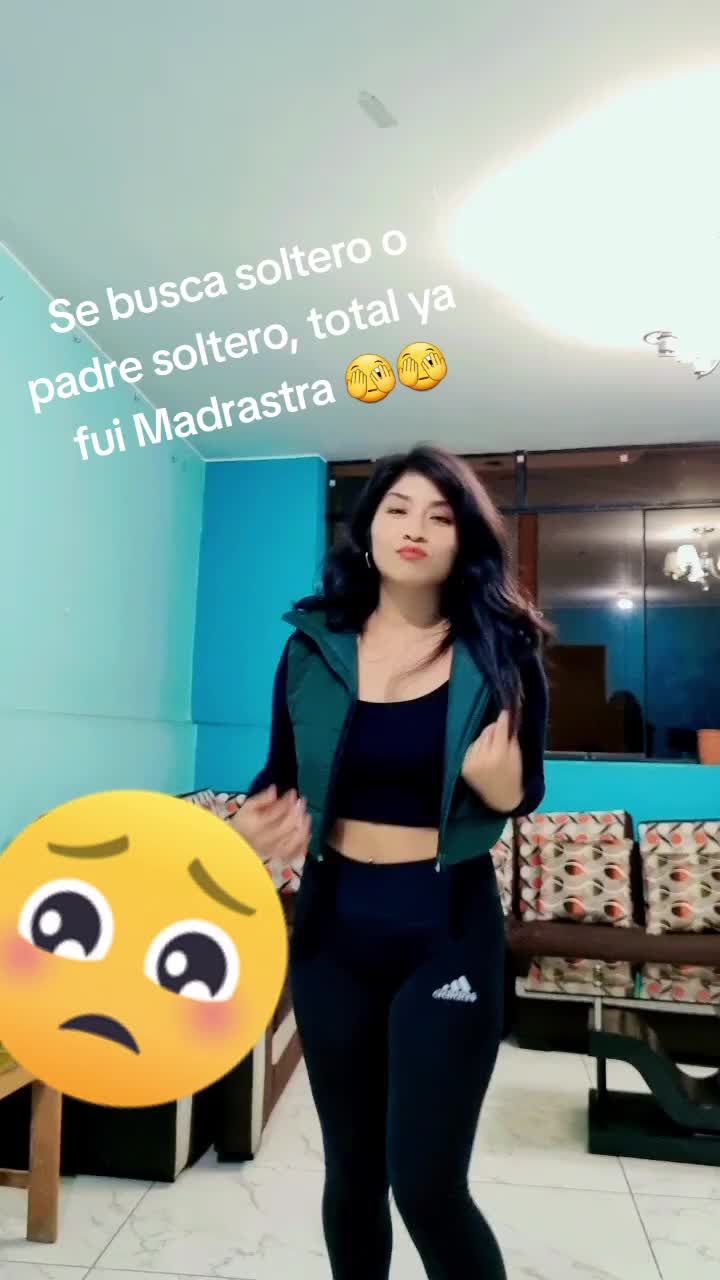 @Angelica Maria Huayascachi San