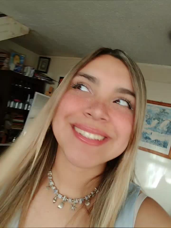 @Isidora