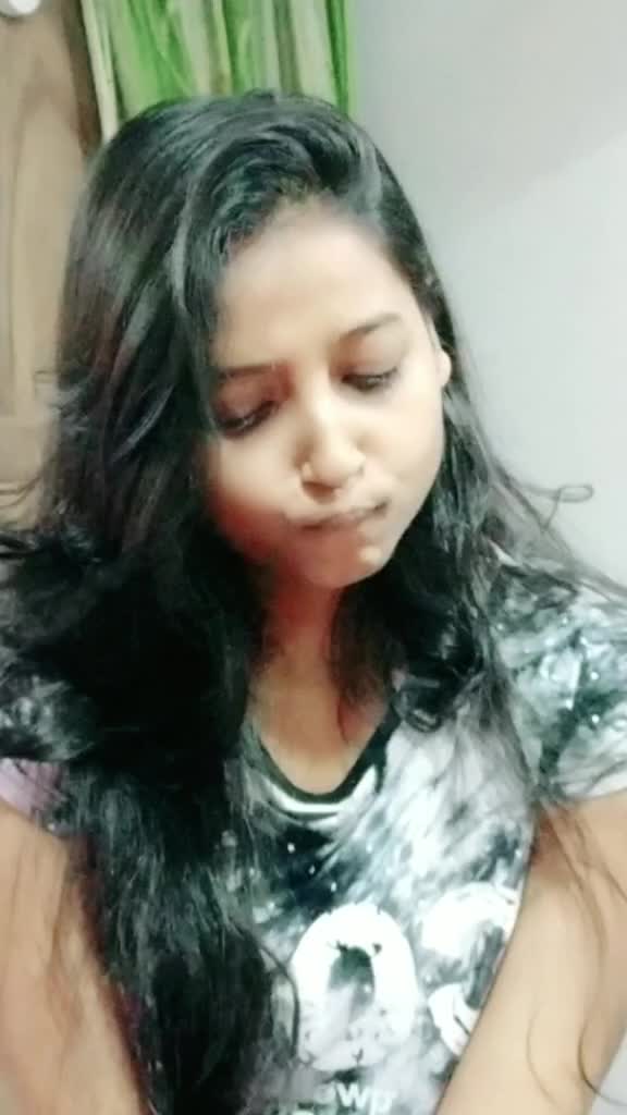 @Titli Chakraborty🔥❤