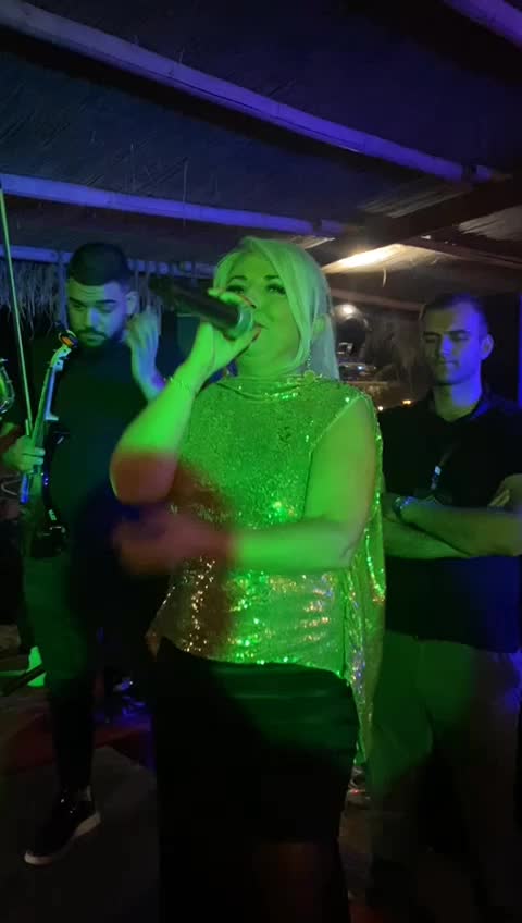 @enkeledsulaj1