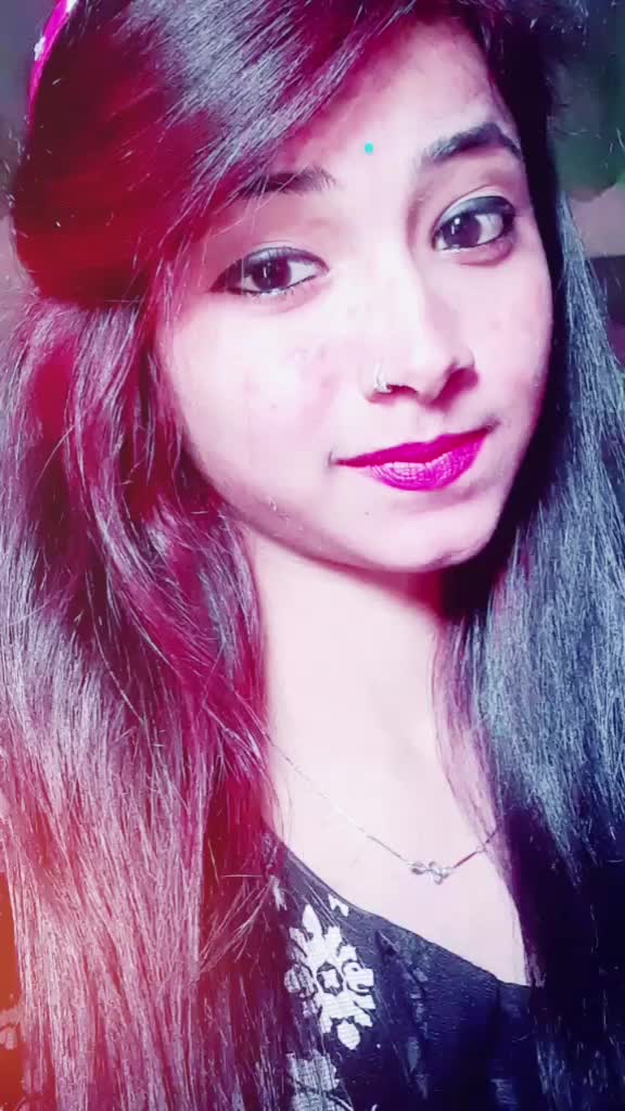 @Vaishali Yadav