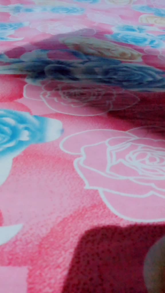 @. _krishna. _