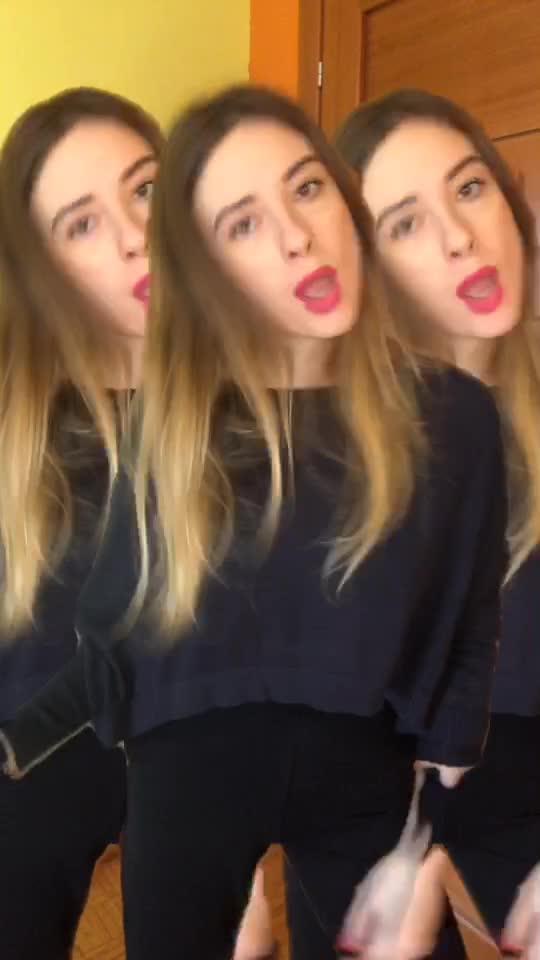 @Martina_Laverghetta