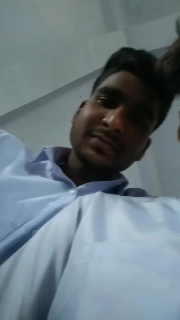 @1999____mad