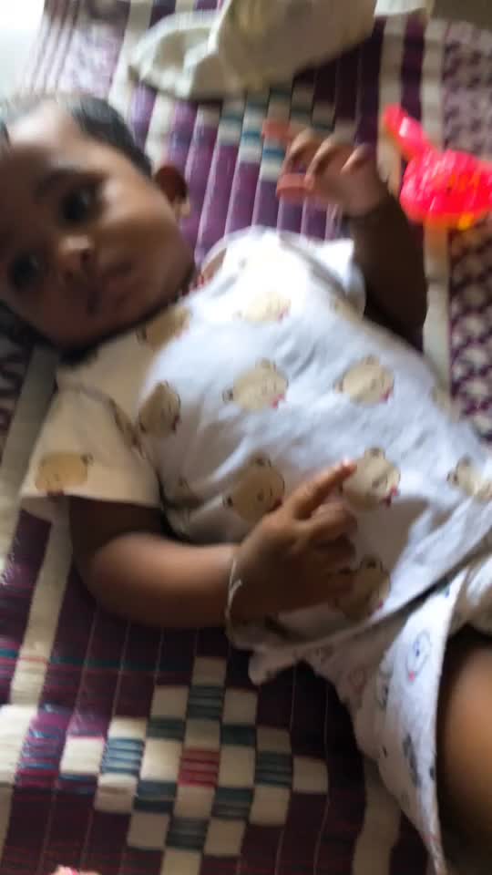 @Logeswari nilavazagan