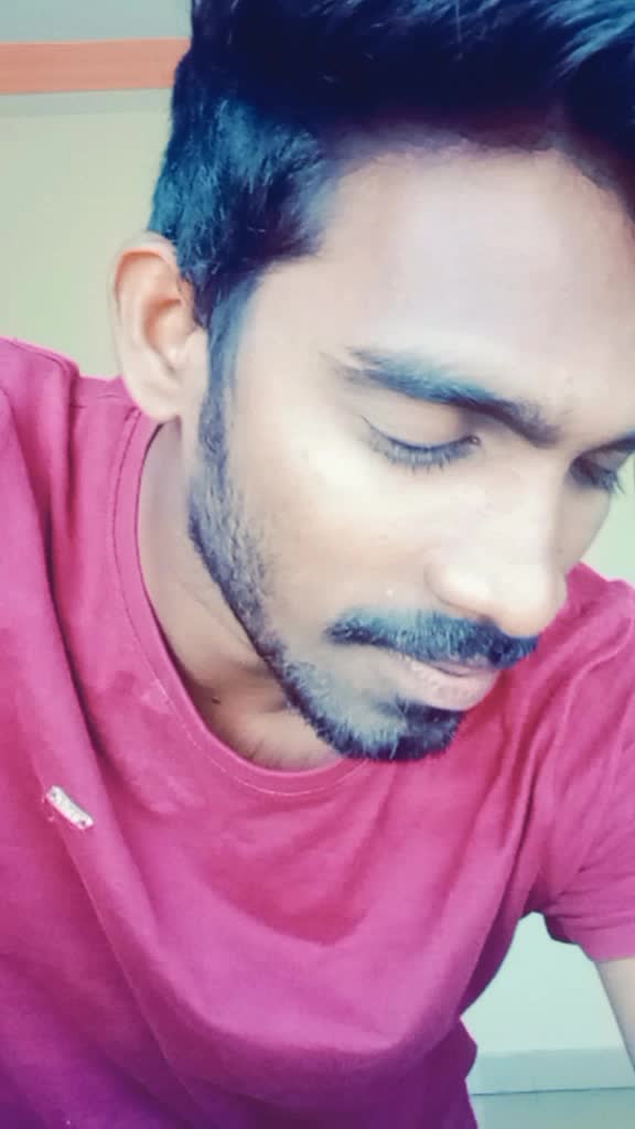@Sai Jogesh