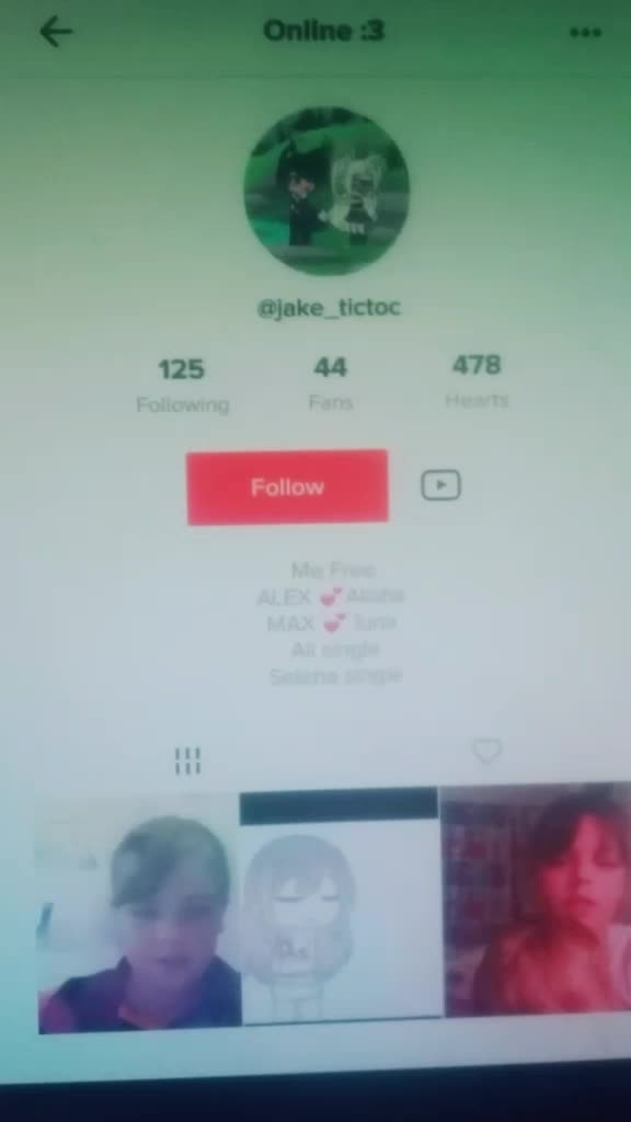 @sims40567