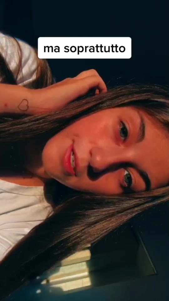 @elisaazaccaretti