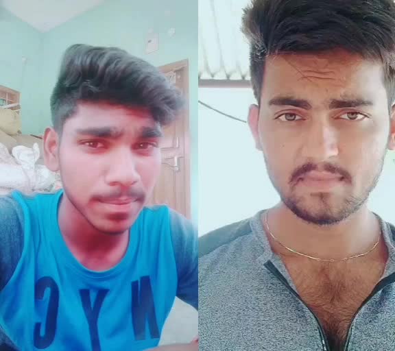 @Rameshrajaka889792