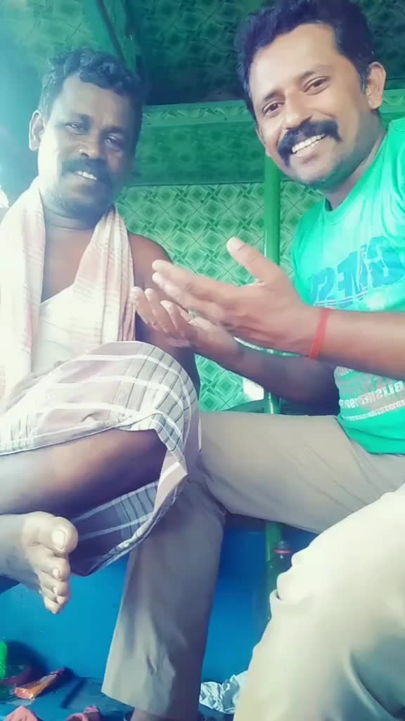 @Kathir A S T