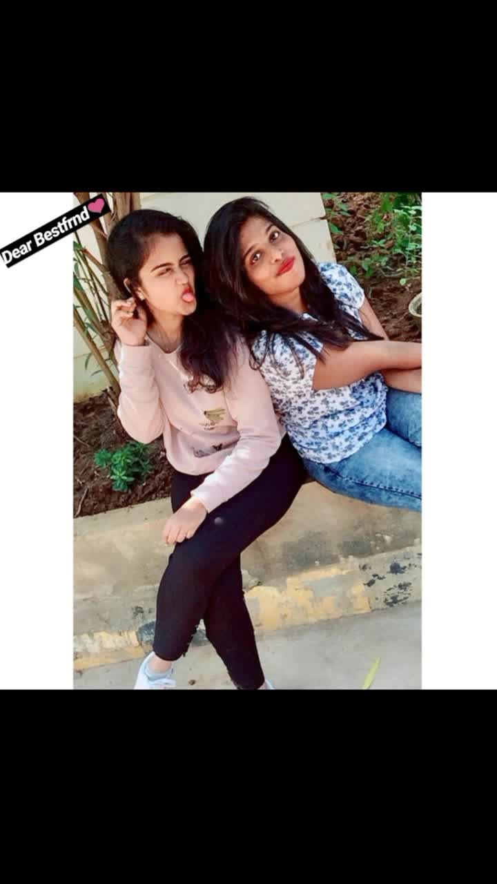 @nikky panchakarla