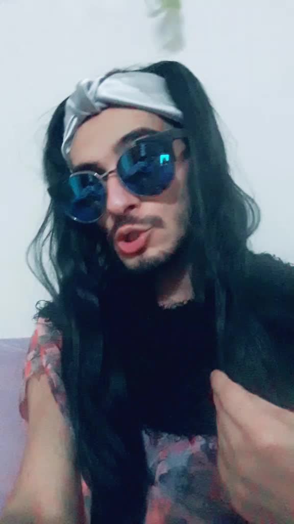 @arturolionelok