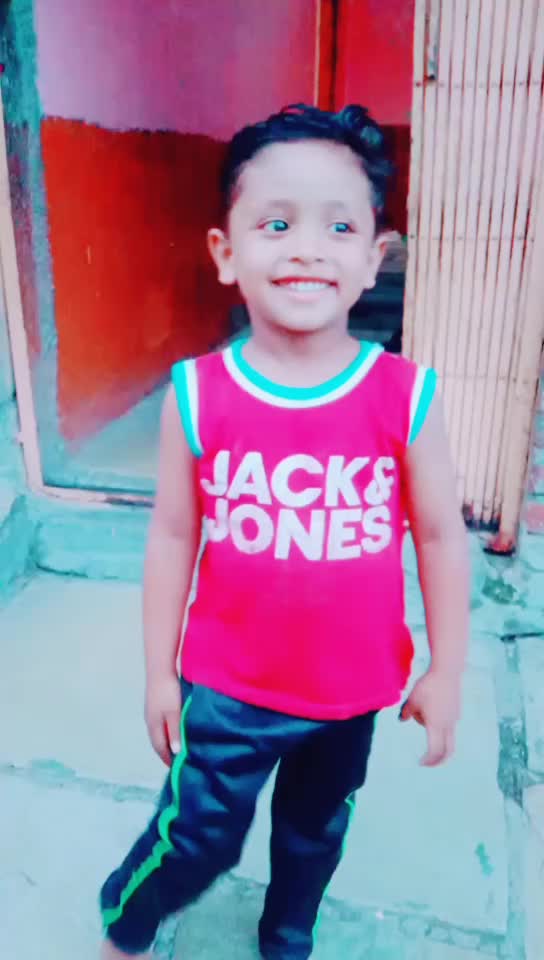 @Farid Bagwan