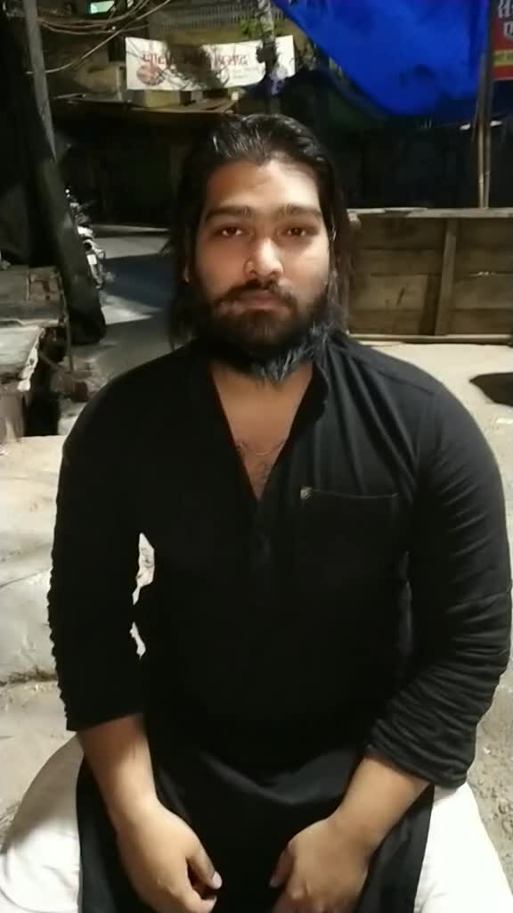 @Mohd shahzad khan786