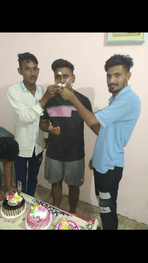 @Ajay Gill Kapurthla