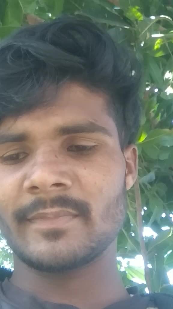 @user7826660181415