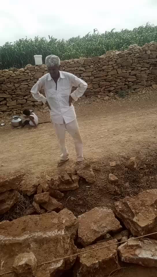 @Manek Shivubha