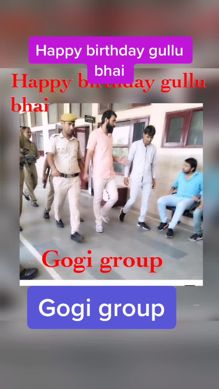 @user7867461205524