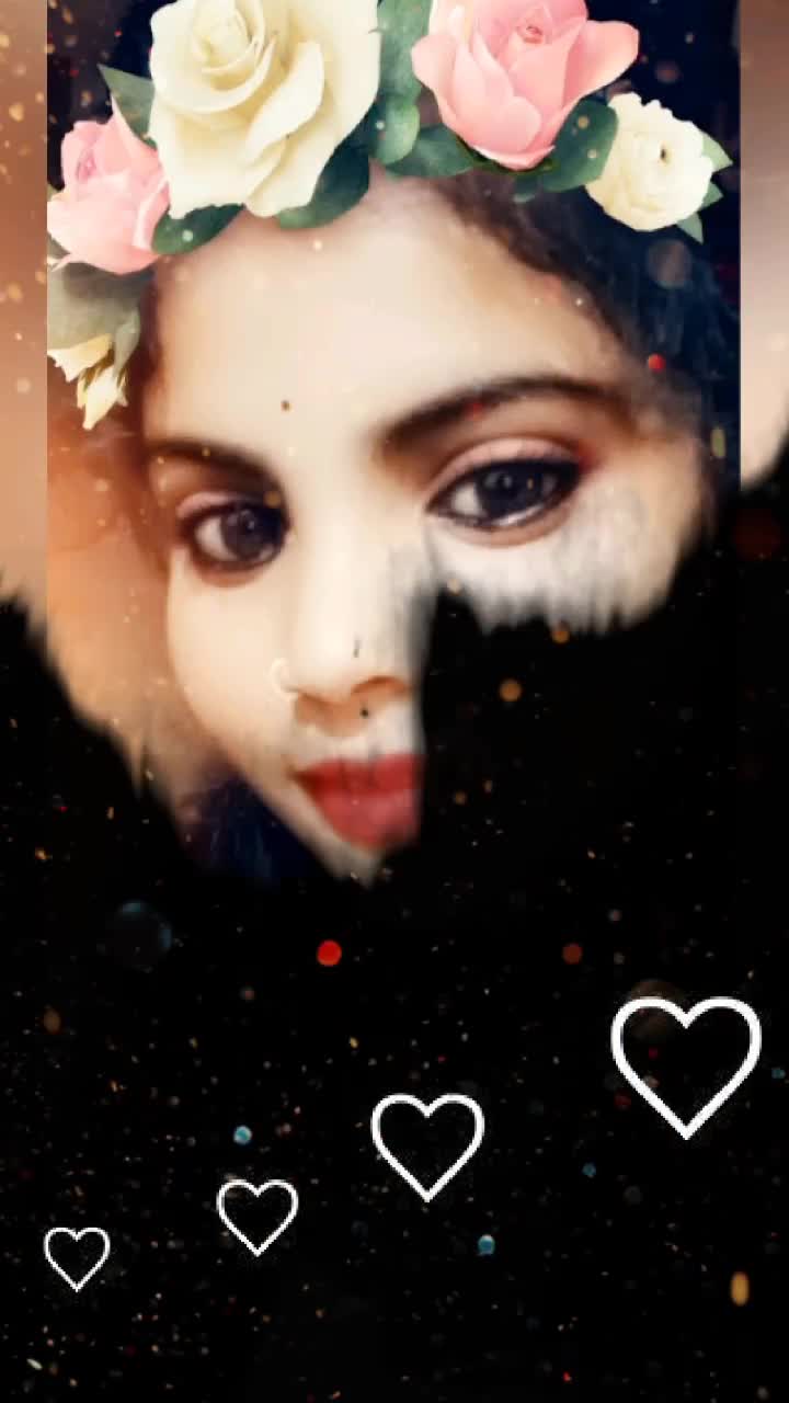 @user6930559092960