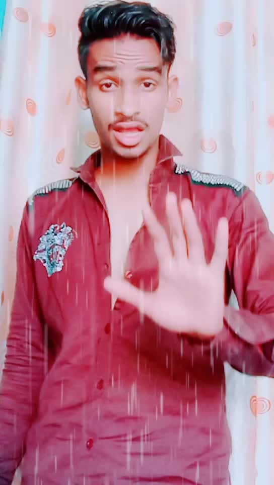 @Sourabh Balmiki