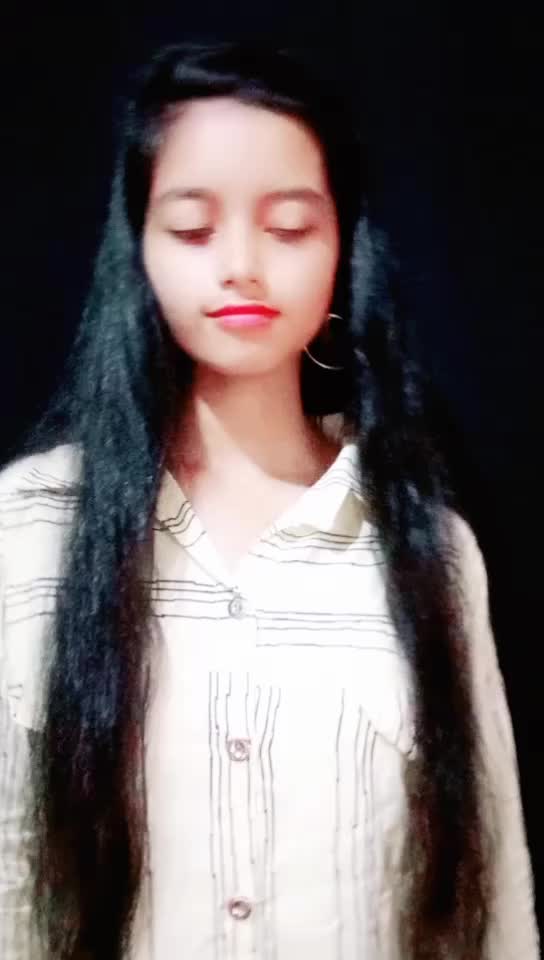 @Kristi Kashyap