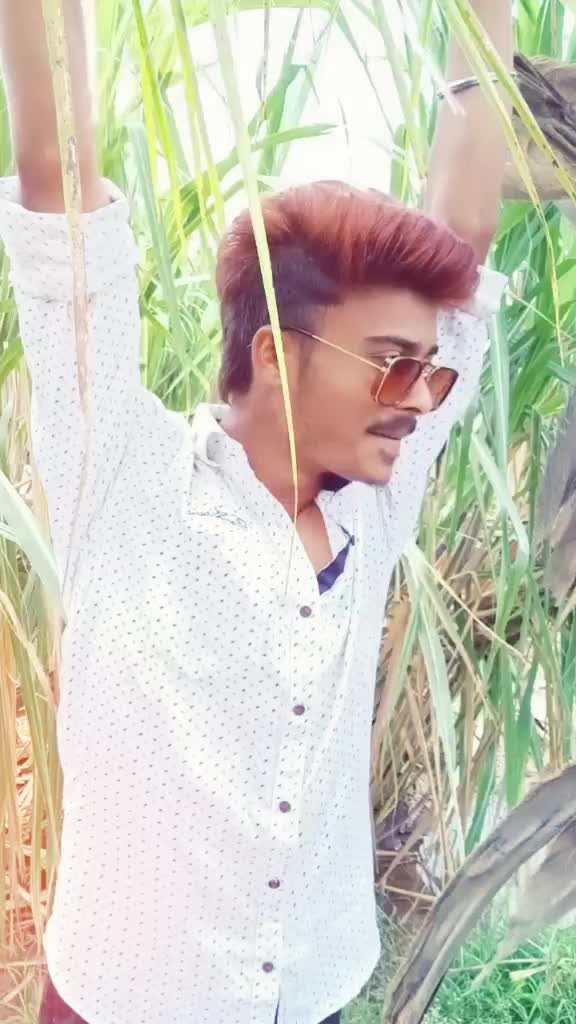 @attitude boy ๐๐คจ