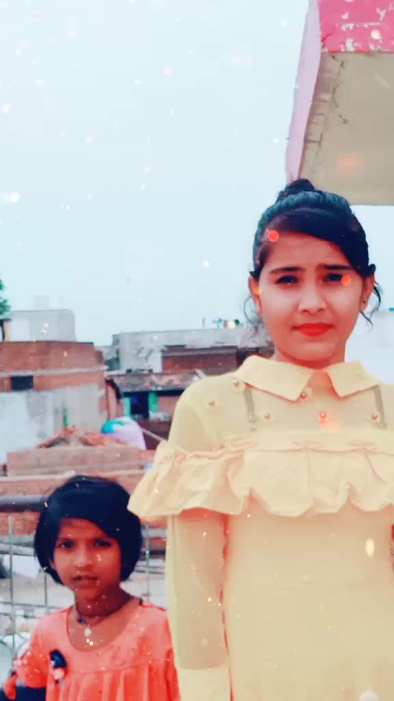 @tinuyadav