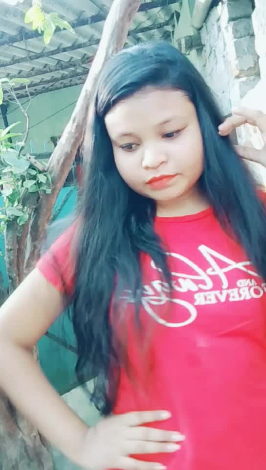 @Baby Oram