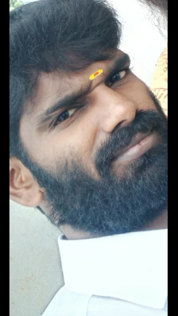 @M.குமார் தேவர்🔰⚔️🔰