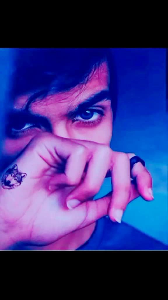 @shaurya dubey
