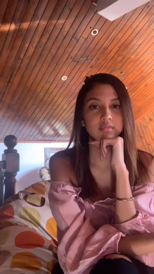 @Antsa Ashley