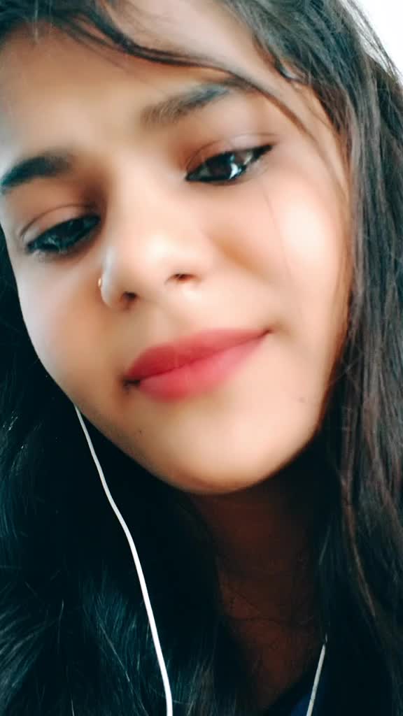 @🤷attitude girl🙅