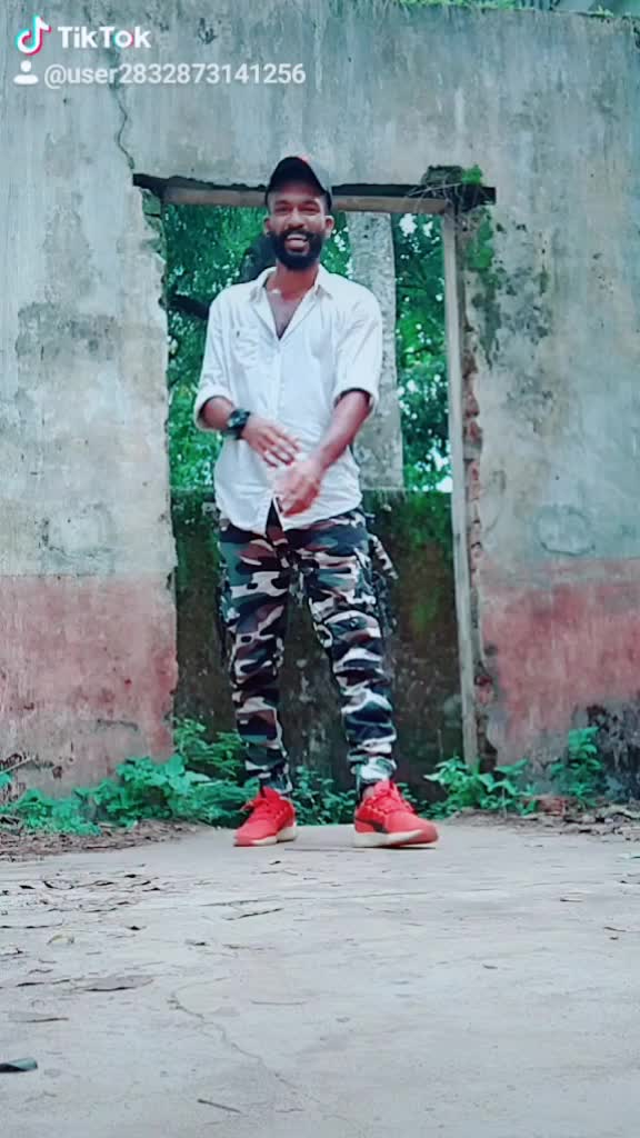 @HipHop_guy
