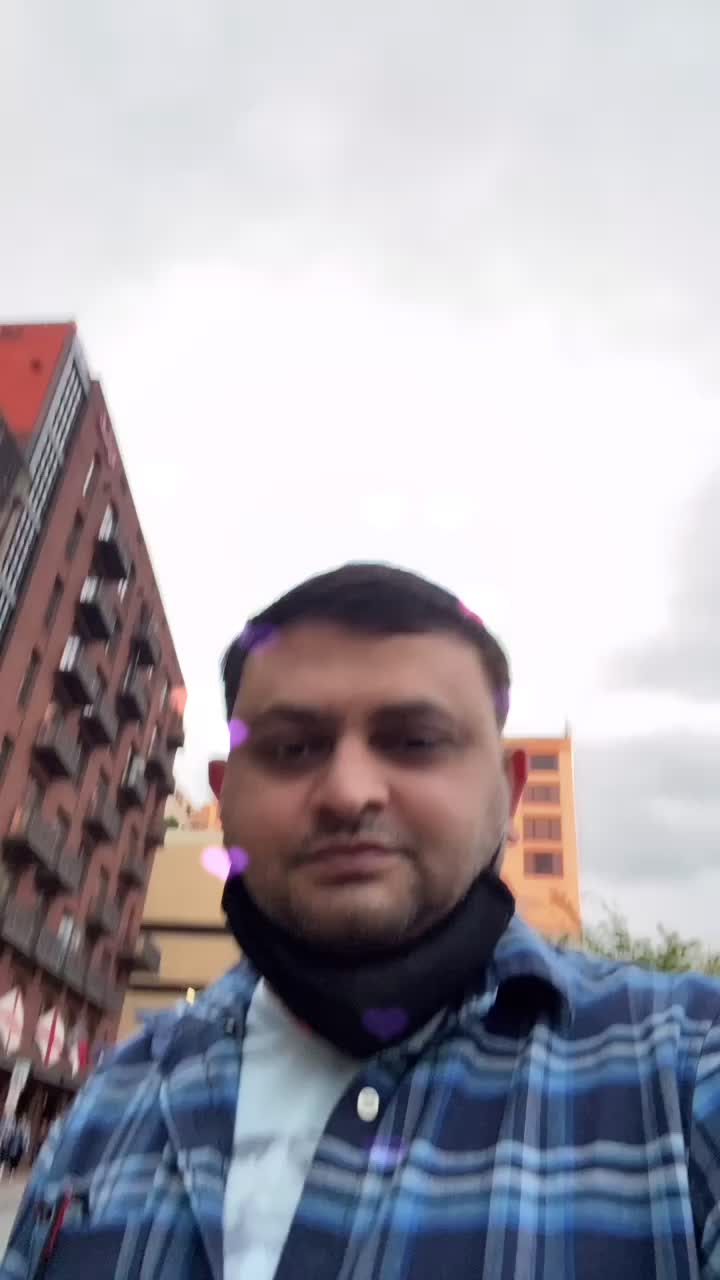 @Vishal Shah