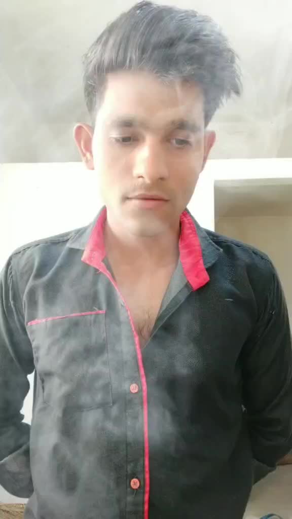 @GS