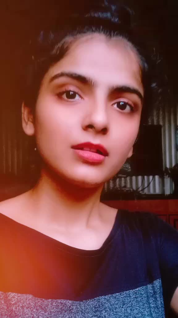 @shimaaz khan