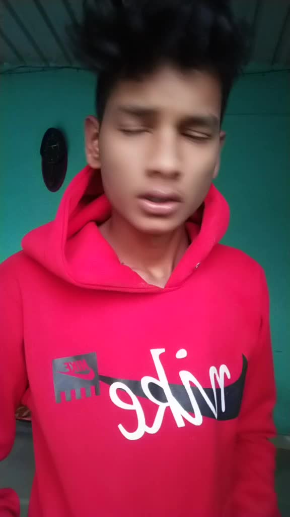 @Rutya_2198