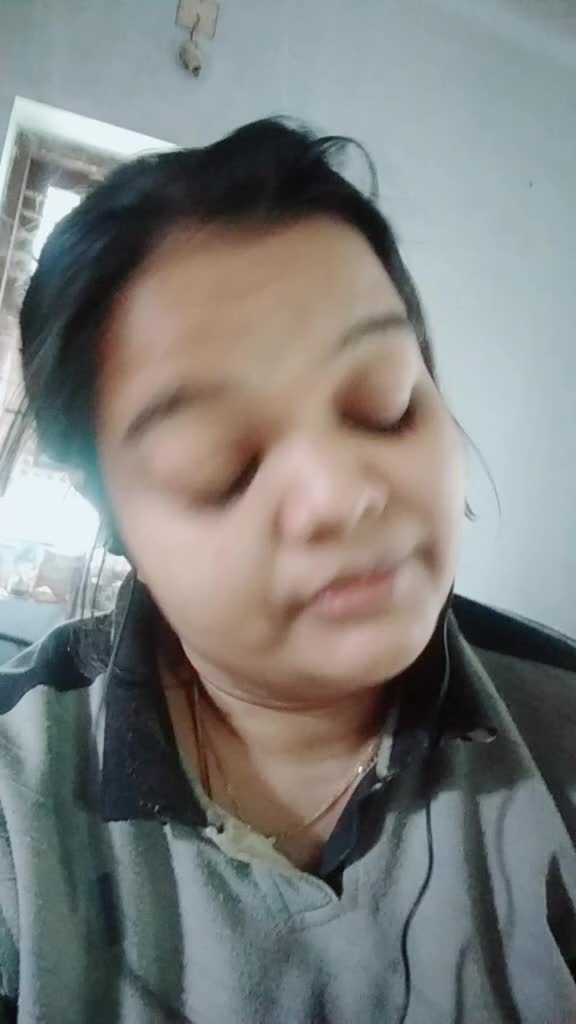 @navyamohan