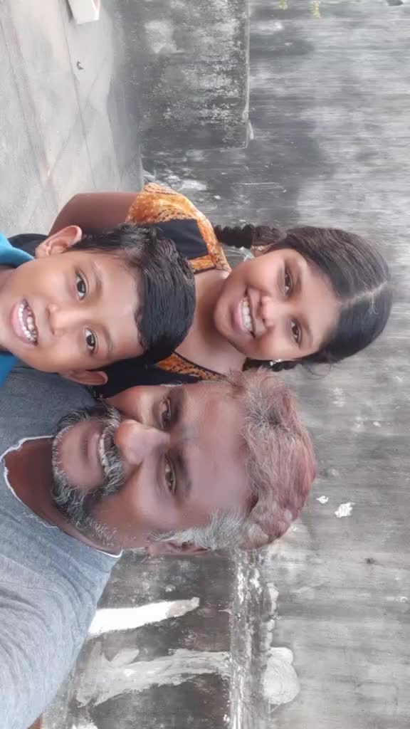 @Mohan Mohan