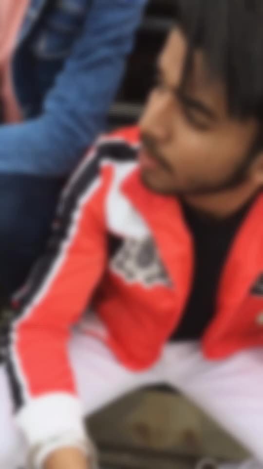 @Ankit Valmiki