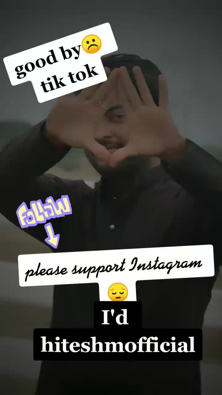 @hitesh Rampuriya